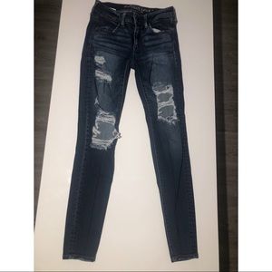 AE Jeans